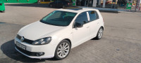 voitures-volkswagen-golf-6-2013-match-ras-el-oued-bordj-bou-arreridj-algerie