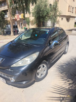 voitures-peugeot-207-2008-ras-el-oued-bordj-bou-arreridj-algerie