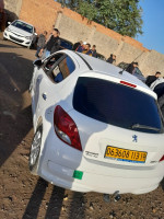 voitures-peugeot-207-2013-sportium-el-eulma-setif-algerie