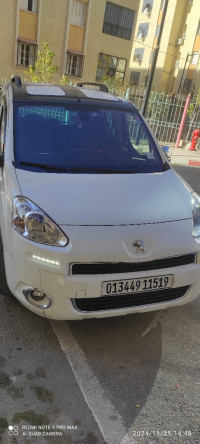 voitures-peugeot-partner-2015-tepee-allure-el-eulma-setif-algerie