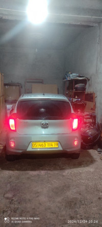 voitures-kia-picanto-2014-pop-el-eulma-setif-algerie