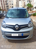 voitures-renault-kangoo-2021-authentique-ain-benian-alger-algerie