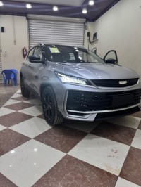 cars-geely-coolray-2026-full-options-ouled-dherradj-msila-algeria