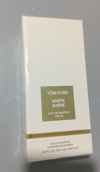 parfums-et-deodorants-femme-tom-ford-el-biar-alger-algerie