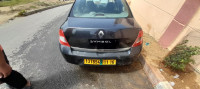 berline-renault-symbol-2011-bouzareah-alger-algerie