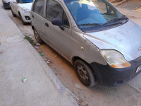 voitures-chevrolet-spark-2012-lite-base-djelfa-algerie