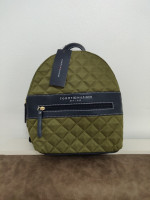 sacs-scolaires-filles-sac-a-dos-pour-femme-tommy-hilfiger-achete-des-etats-unis-oran-algerie