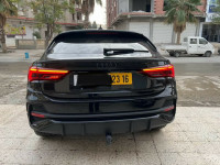 voitures-audi-q3-2023-slin-ain-mlila-oum-el-bouaghi-algerie