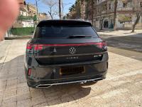 سيارات-volkswagen-t-roc-2025-r-line-عين-مليلة-أم-البواقي-الجزائر