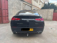 voitures-mercedes-gle-2021-coupe-ain-mlila-oum-el-bouaghi-algerie