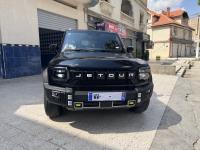 سيارات-jetour-t2-2025-discovery-sport-عين-مليلة-أم-البواقي-الجزائر