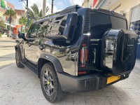سيارات-jetour-t2-2025-explorer-plus-عين-مليلة-أم-البواقي-الجزائر