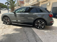 voitures-audi-q5-2023-sline-ain-mlila-oum-el-bouaghi-algerie