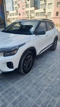 سيارات-kaiyi-x3-2026-قسنطينة-الجزائر