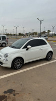 voitures-fiat-500-2024-bir-el-djir-oran-algerie