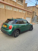 voitures-mini-cooper-2023-rais-hamidou-alger-algerie