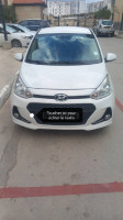 voitures-hyundai-grand-i10-2017-bordj-bou-arreridj-algerie