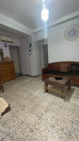 appartement-vente-f2-bordj-bou-arreridj-algerie