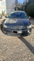 voitures-citroen-c-elysee-2013-el-harrouch-skikda-algerie