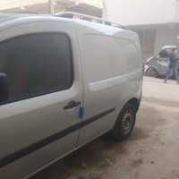 utilitaire-renault-kangoo-2012-confort-medea-algerie