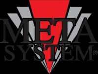 أمن-و-إنذار-meta-system-alarme-برج-بوعريريج-الجزائر