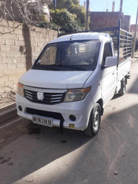 camion-baic-dfm-2016-ain-bessem-bouira-algerie