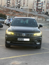 voitures-volkswagen-tiguan-2017-r-line-constantine-algerie