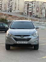 voitures-hyundai-tucson-2012-constantine-algerie