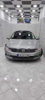 voitures-volkswagen-passat-2015-r-line-constantine-algerie