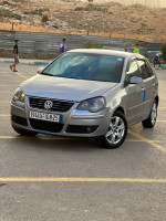 voitures-volkswagen-polo-2008-constantine-algerie