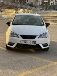 voitures-seat-ibiza-2013-fully-constantine-algerie