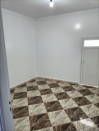 appartement-location-f3-blida-beni-tamou-algerie