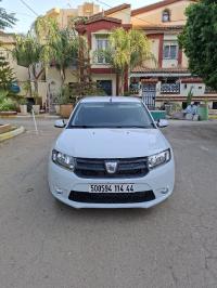 cars-renault-symbol-2014-khemis-miliana-ain-defla-algeria