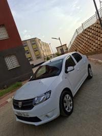 سيارات-dacia-logan-2014-خميس-مليانة-عين-الدفلة-الجزائر