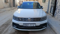 voitures-volkswagen-tiguan-2017-r-line-sidi-amrane-el-meghaier-algerie