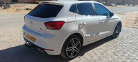 voitures-seat-ibiza-2018-itech-plus-djamaa-el-meghaier-algerie