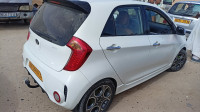 voitures-kia-picanto-2017-sportline-sidi-amrane-el-meghaier-algerie