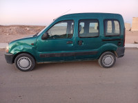 voitures-renault-kangoo-2003-ain-errich-msila-algerie