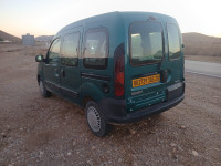 voitures-renault-kangoo-2003-ain-errich-msila-algerie