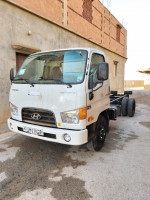 camion-hyundai-hd78-2019-mostaganem-algerie