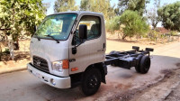 camion-hyundai-hd65-2019-mostaganem-algerie