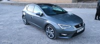 سيدان-متوسطة-seat-leon-2016-fr15-قسنطينة-الجزائر