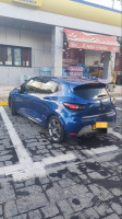 voitures-renault-clio-4-2019-gt-line-ngaous-batna-algerie