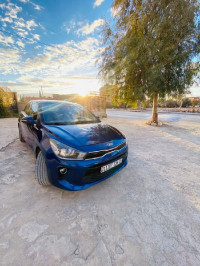 voitures-kia-rio-2018-ex-ngaous-batna-algerie