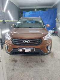 voitures-hyundai-creta-2017-gl-ngaous-batna-algerie