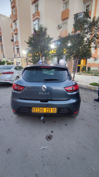 voitures-renault-clio-4-2018-limited-2-ngaous-batna-algerie