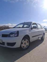 voitures-renault-clio-classique-2008-blida-algerie