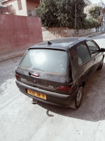 voitures-renault-clio-1-1998-mansourah-tlemcen-algerie