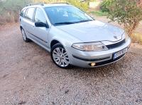 voitures-renault-laguna-2-2002-expression-chlef-algerie