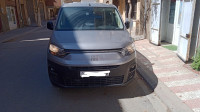 utilitaire-fiat-doblo-2024-mad-in-bladi-bordj-el-kiffan-alger-algerie